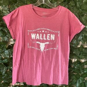 Country shein bundle